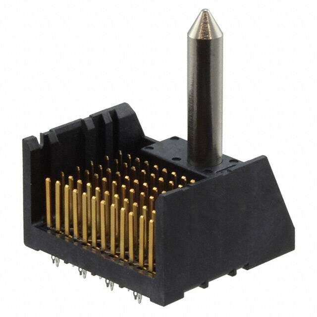 2132595-2 