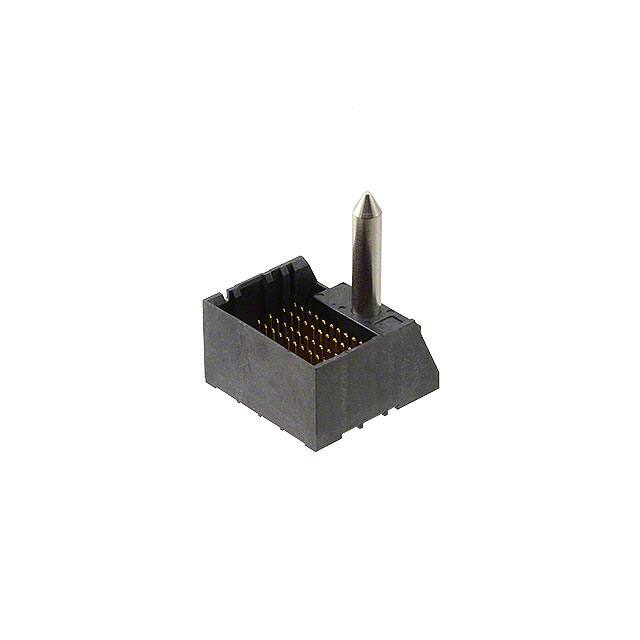 2132596-1 