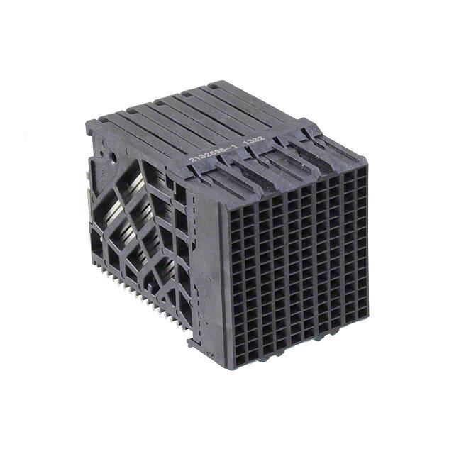 2132695-1 