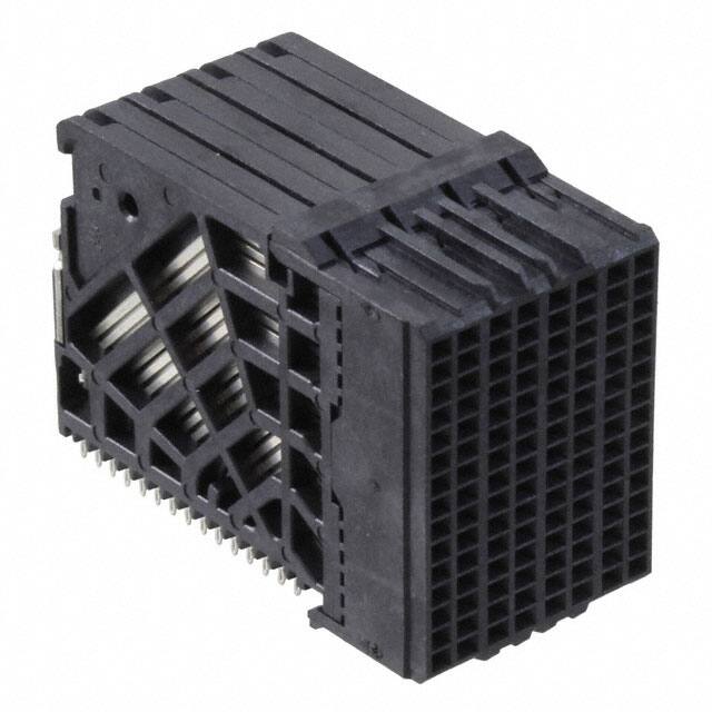 2132701-1 