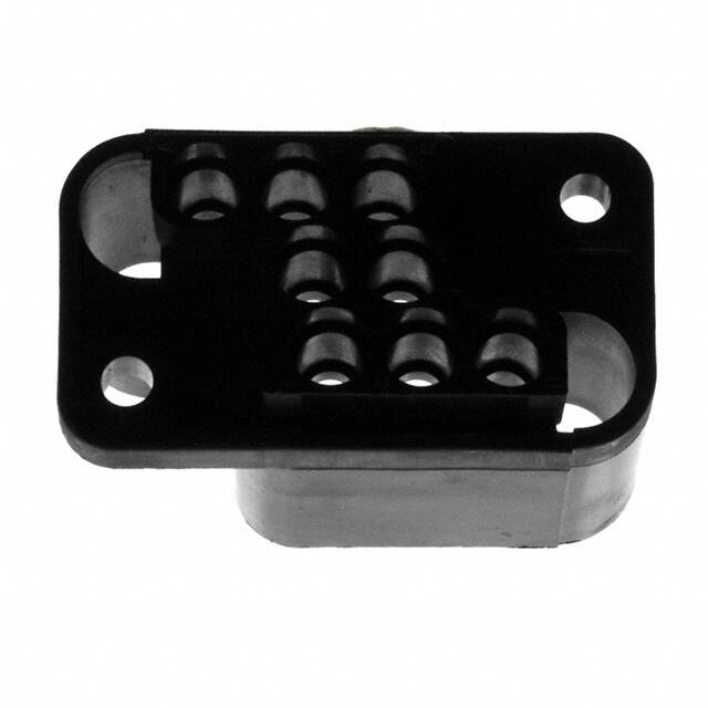 213500-1 