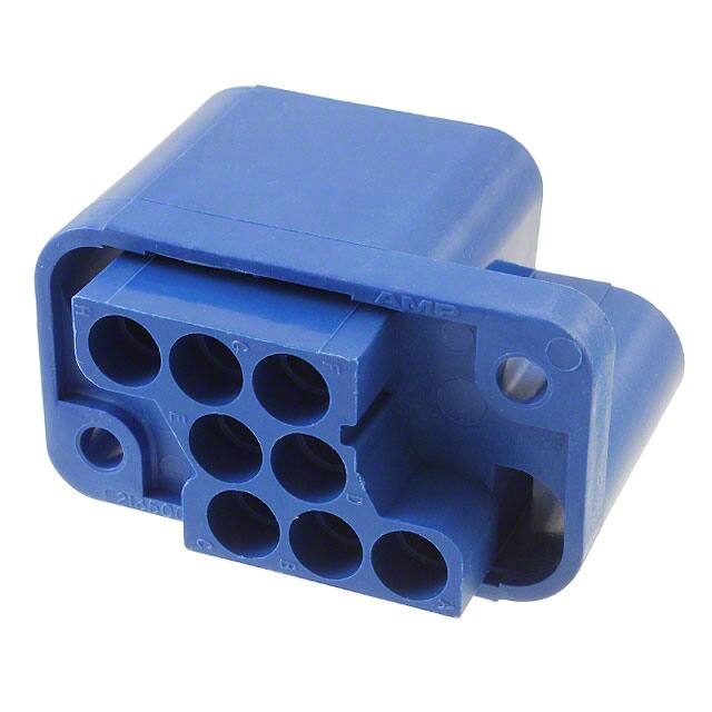 213500-3 