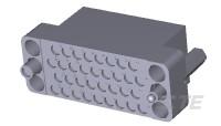 213524-8 