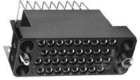 213574-4 