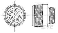 213668-1 