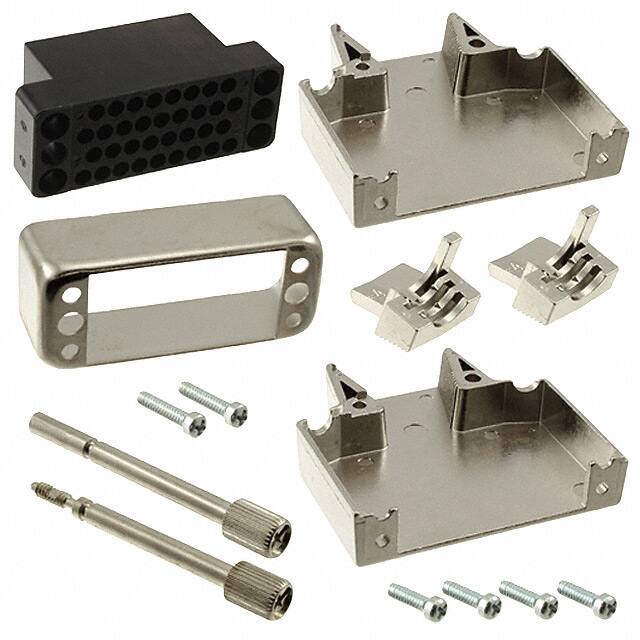 213684-4 