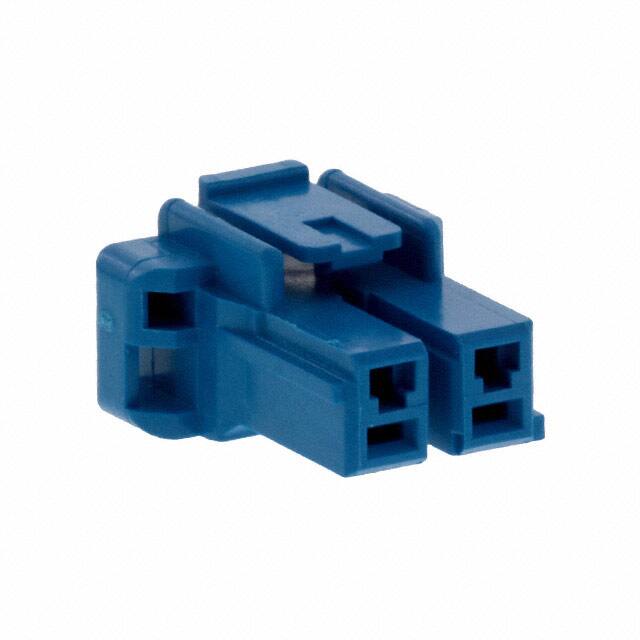 2-1376388-3 