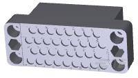 213800-2 