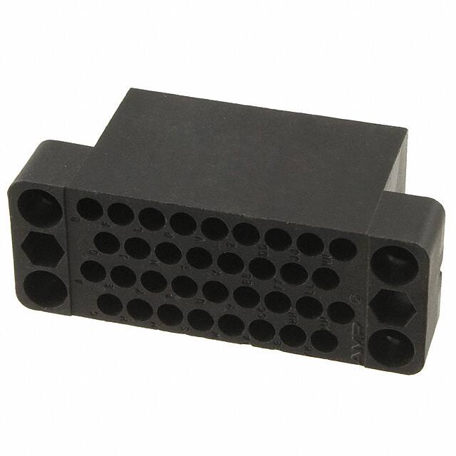 213802-1 