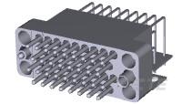 213808-1 