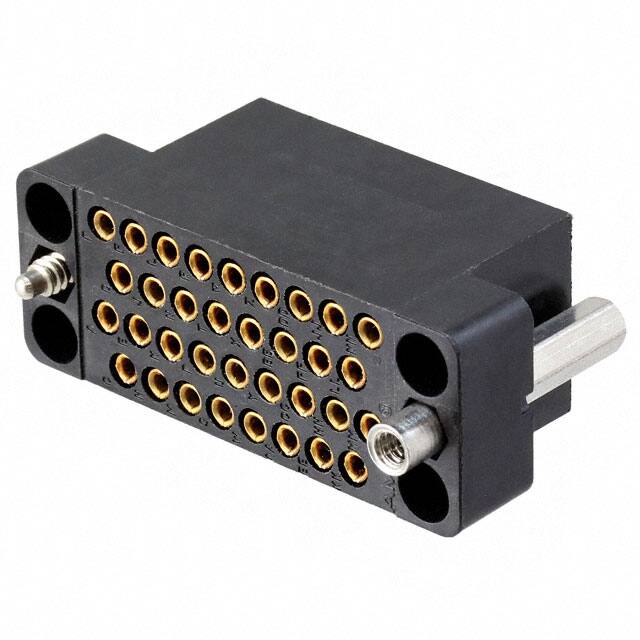 213809-7 