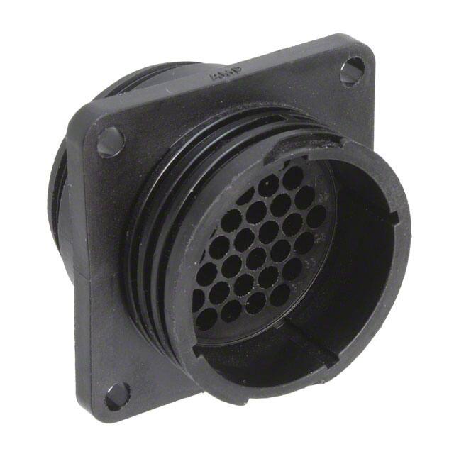 213860-1 