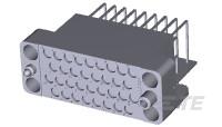 213977-9 