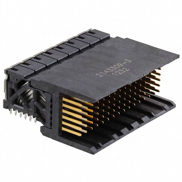 2143309-3 