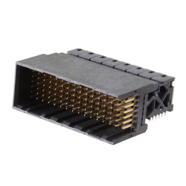 2143310-2 