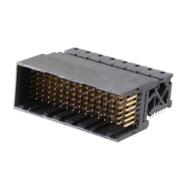 2143310-3 