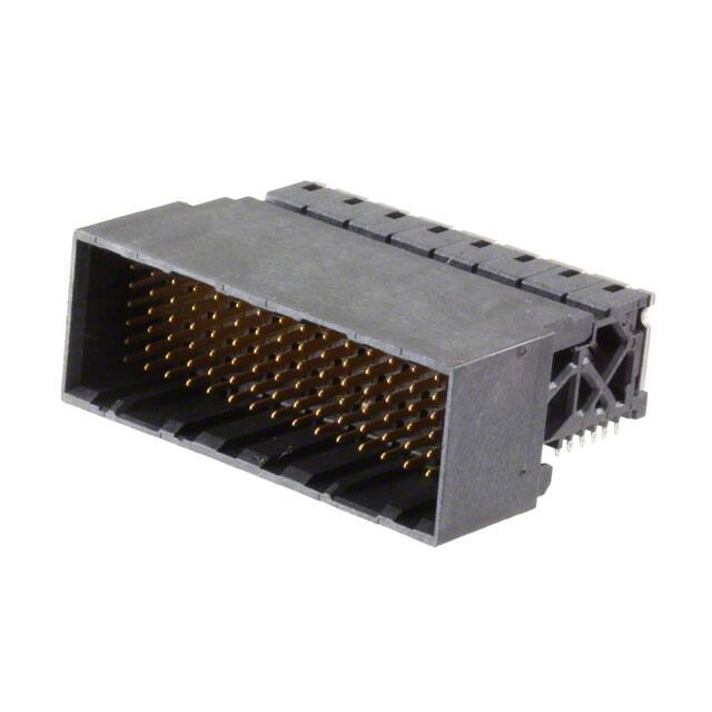 2143311-3 