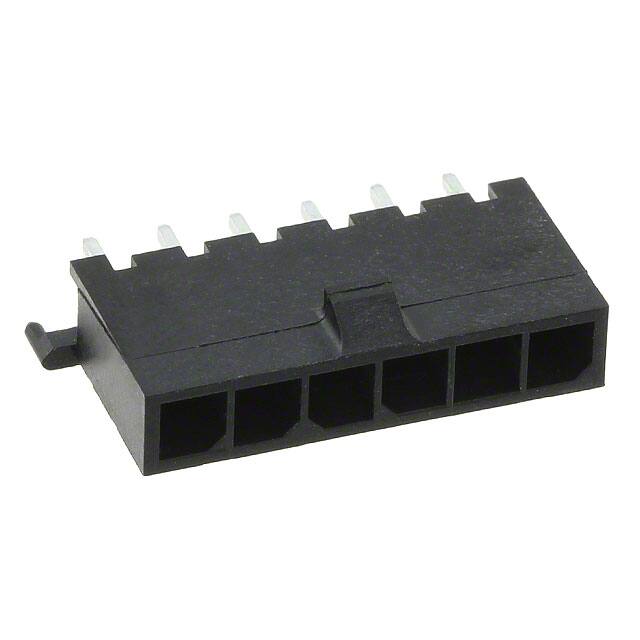 2-1445050-6 