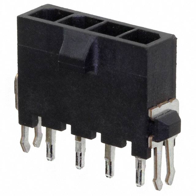 2-1445051-4 