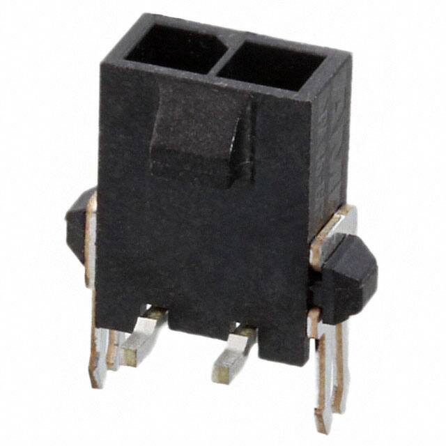 2-1445052-2 