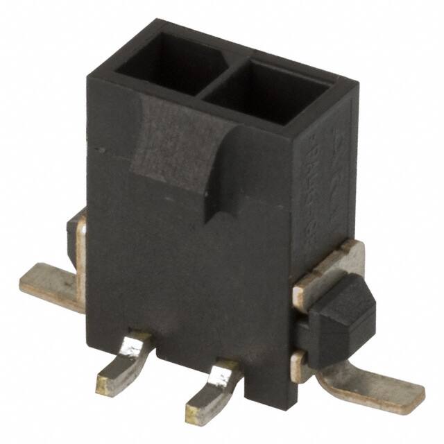 2-1445053-2 