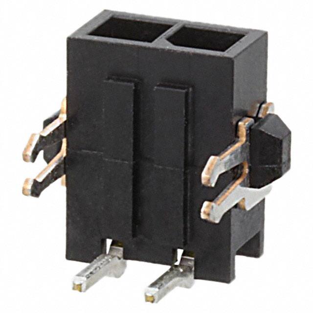2-1445054-2 