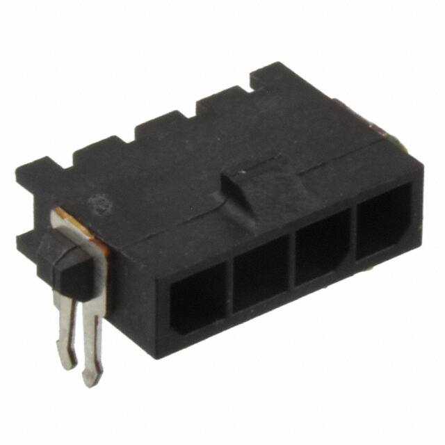 1445054-4 