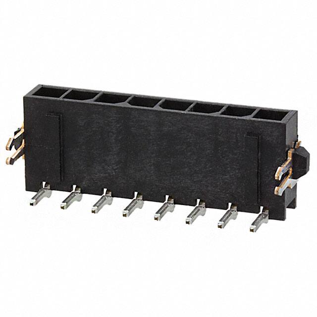 2-1445054-8 
