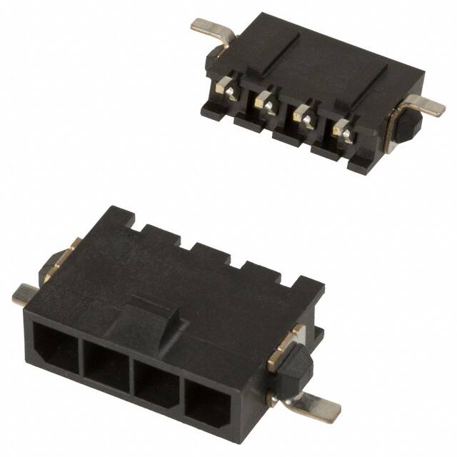 2-1445100-4 
