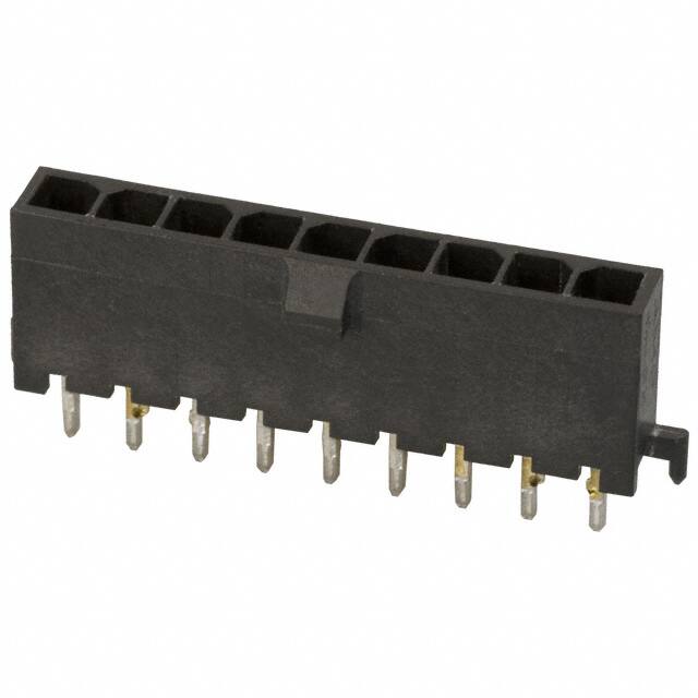 1445084-9 