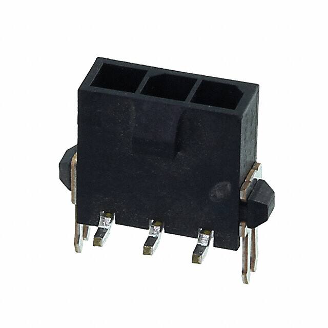 2-1445095-3 