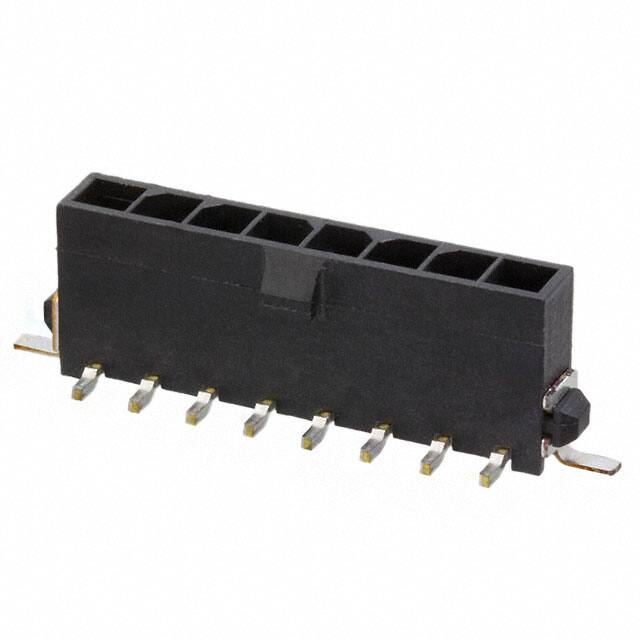 2-1445087-8 