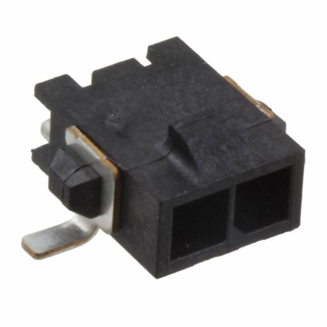 2-1445091-2 