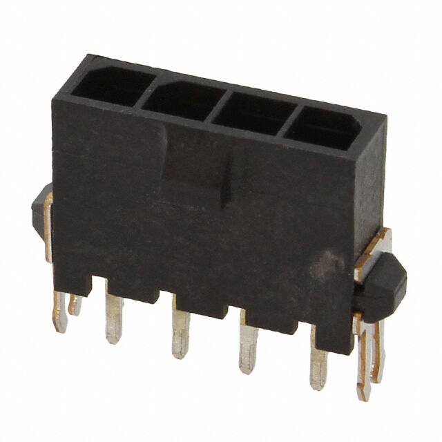 2-1445094-4 