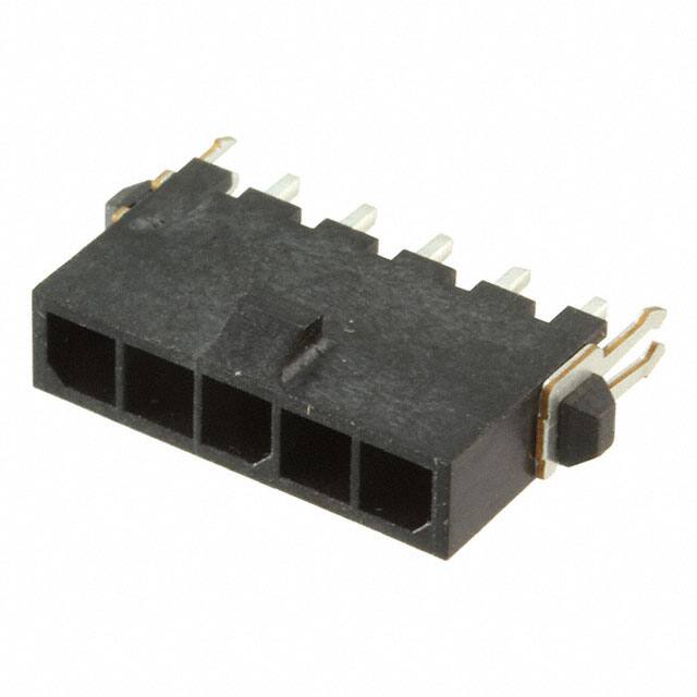 2-1445094-5 