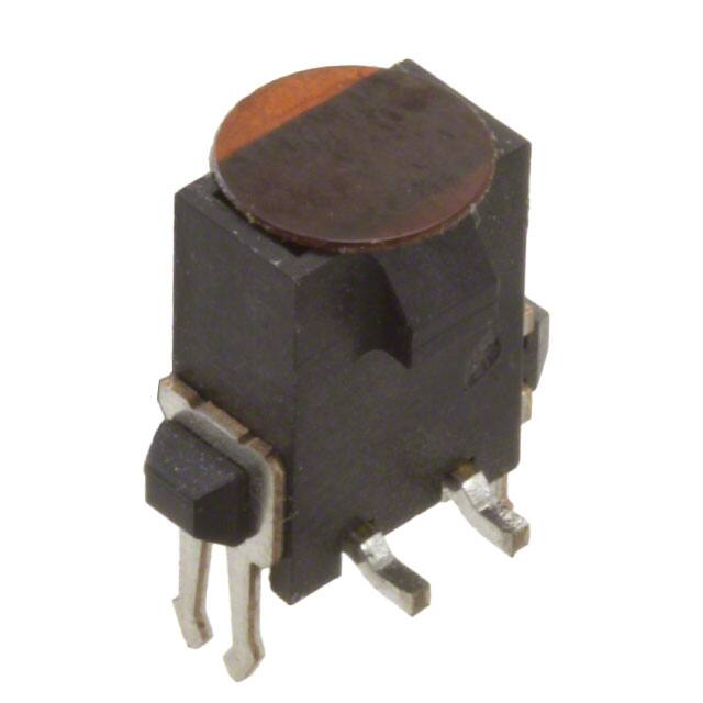 2-1445095-2 