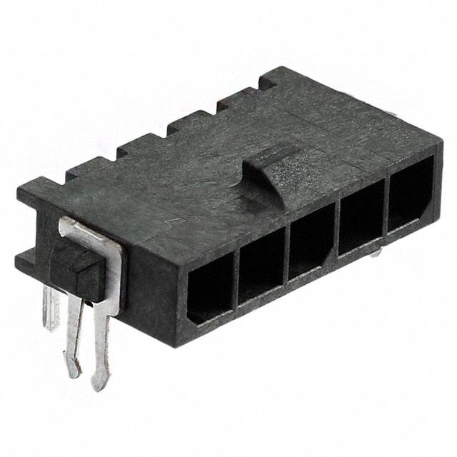 2-1445088-5 