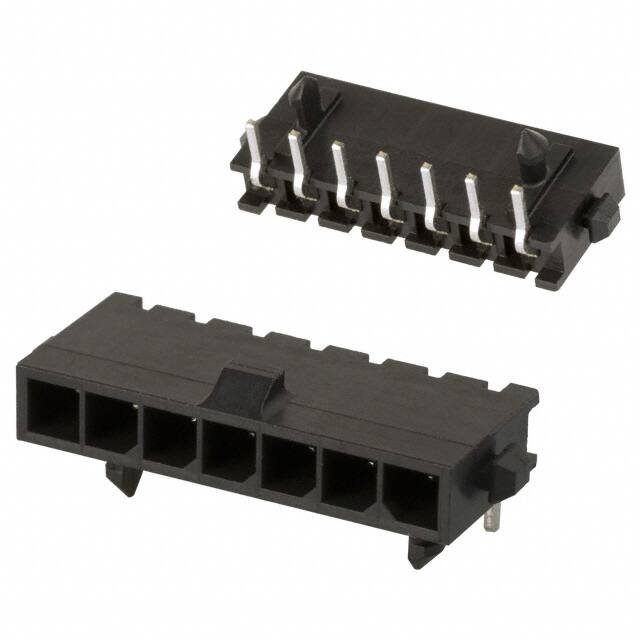 2-1445055-7 