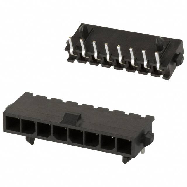 1445055-8 