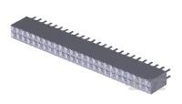 2-146762-6 