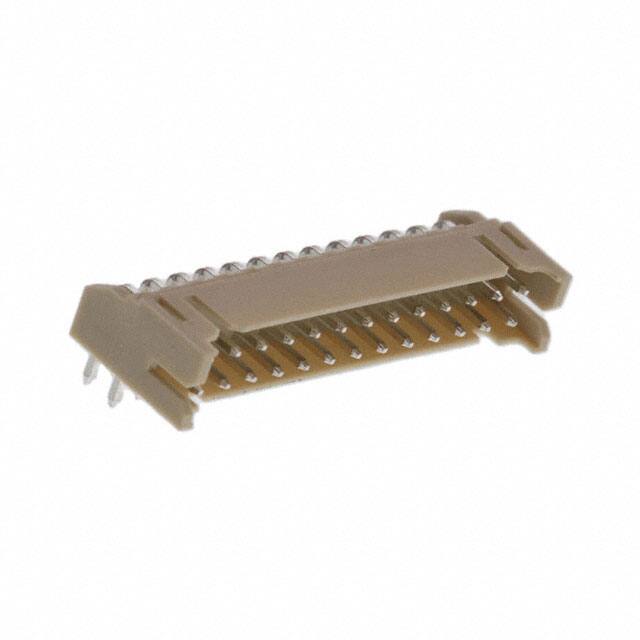 2-1470108-6 