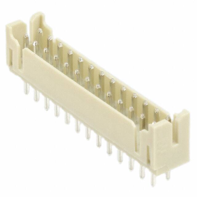 2-1470109-6 