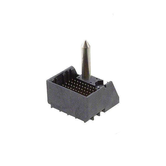 2149979-3 