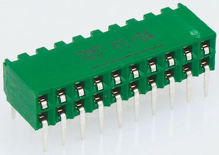215299-7 