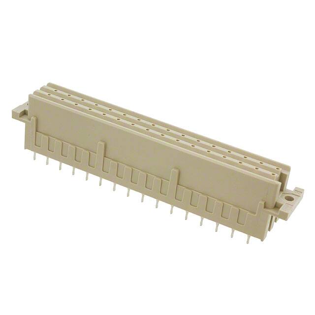 215334-4 