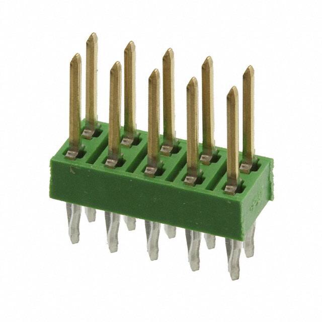 215447-5 