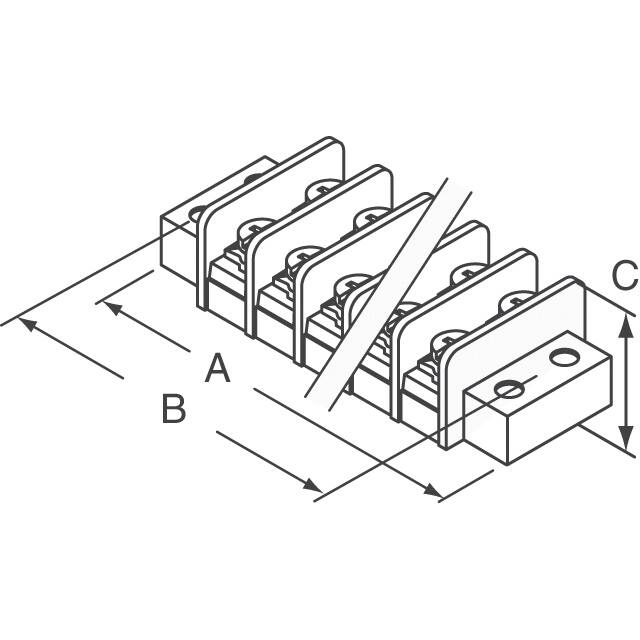 1-1546670-9 