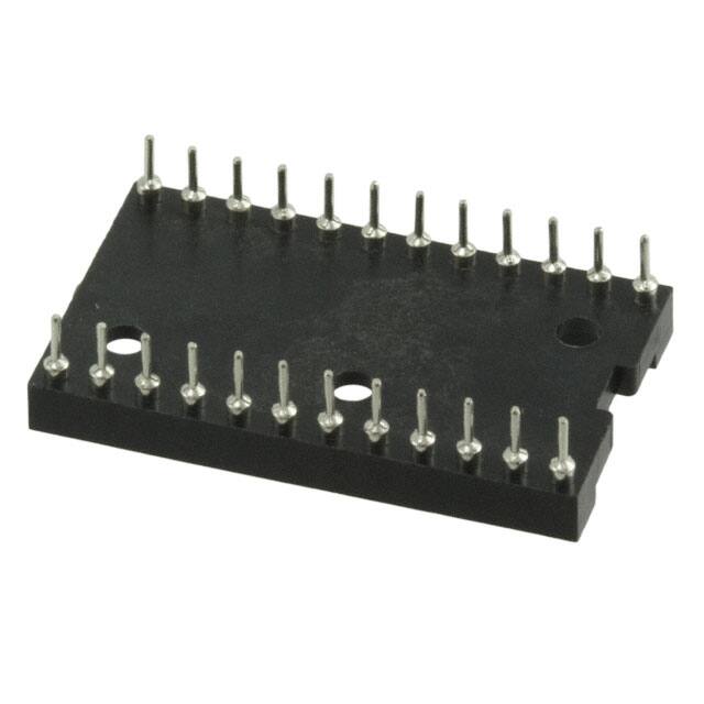 2-1571550-8 