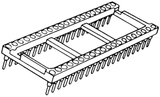 2-1571586-4 