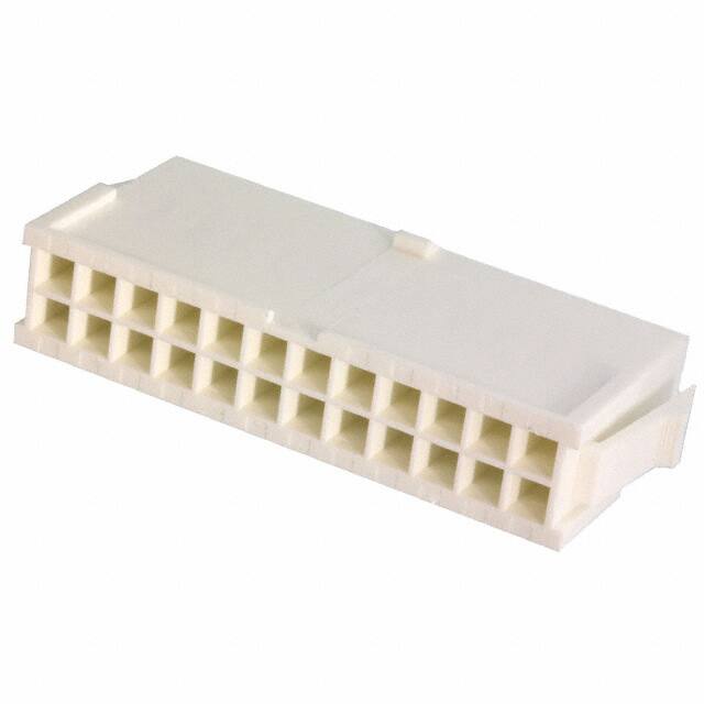 2-1586861-4 